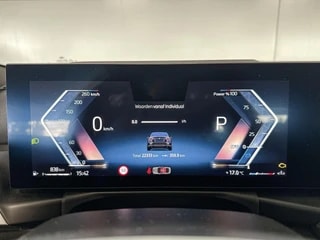 Thumbnail Mobil 10
