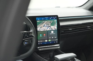 Thumbnail Mobil 3