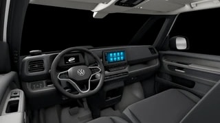 Thumbnail Mobil 8