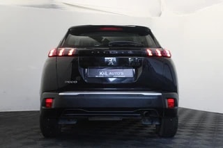 Thumbnail Mobil 8