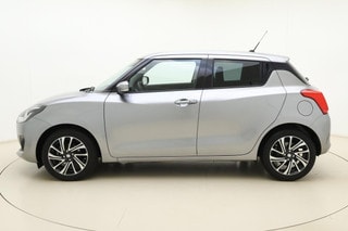 Thumbnail Mobil 5
