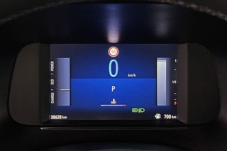 Thumbnail Mobil 10