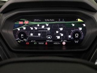Thumbnail Mobil 10