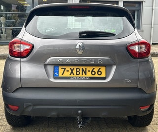 Thumbnail Mobil 5