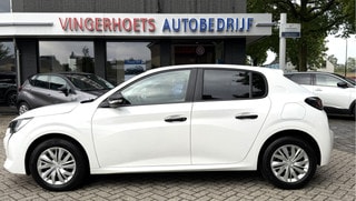 Thumbnail Mobil 3