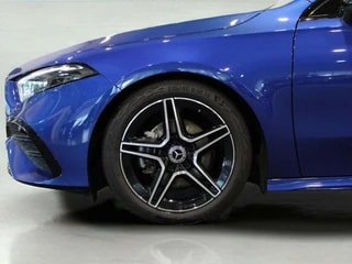 Thumbnail Mobil 7
