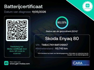 Thumbnail Mobil 6
