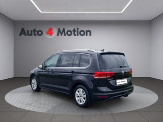 Thumbnail Mobil 7