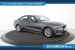 Thumbnail Mobil 6
