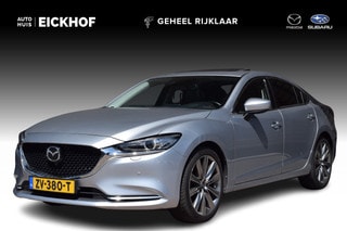 Thumbnail Mobil 2