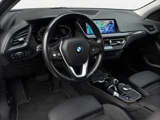 Thumbnail Mobil 9