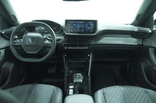 Thumbnail Mobil 2
