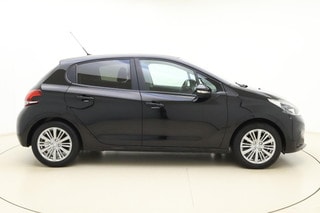 Thumbnail Mobil 9