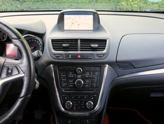 Thumbnail Mobil 10