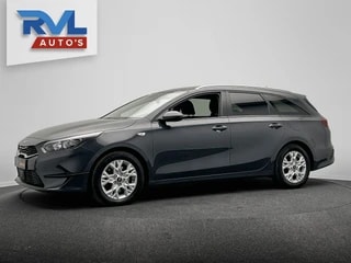 Thumbnail Mobil 10