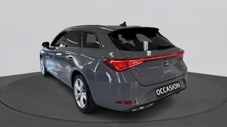 Thumbnail Mobil 10