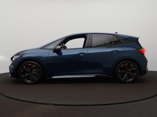 Thumbnail Mobil 8