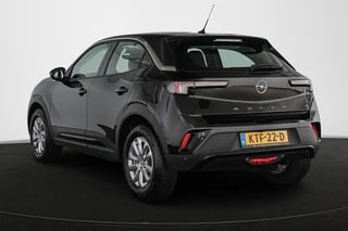 Thumbnail Mobil 4