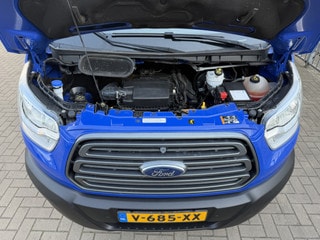 Thumbnail Mobil 7