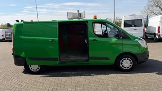 Thumbnail Mobil 5