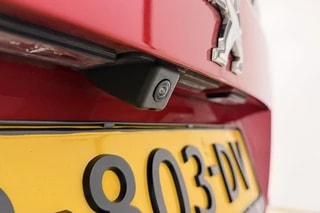 Thumbnail Mobil 9