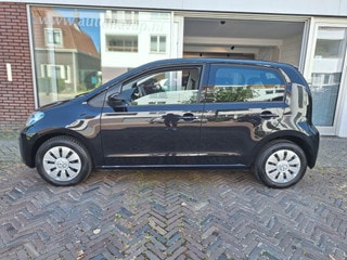 Thumbnail Mobil 10