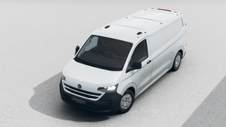 Thumbnail Mobil 9