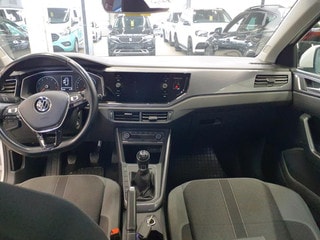 Thumbnail Mobil 6