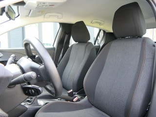 Thumbnail Mobil 4