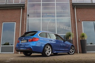 Thumbnail Mobil 5