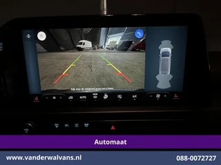 Thumbnail Mobil 3
