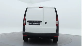Thumbnail Mobil 3