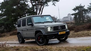 Thumbnail Mobil 10