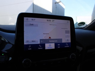 Thumbnail Mobil 10