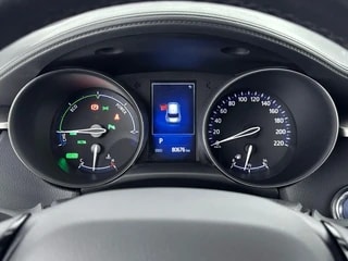 Thumbnail Mobil 10