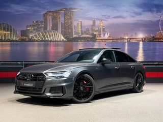 Thumbnail Mobil 1