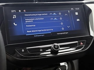 Thumbnail Mobil 10