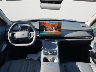 Thumbnail Mobil 5