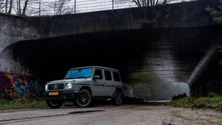 Thumbnail Mobil 3