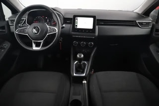 Thumbnail Mobil 9