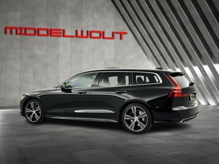 Thumbnail Mobil 8