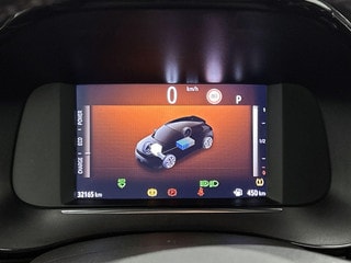 Thumbnail Mobil 8