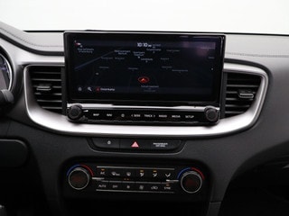 Thumbnail Mobil 9
