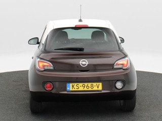 Thumbnail Mobil 5