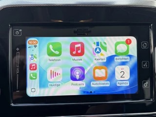 Thumbnail Mobil 3
