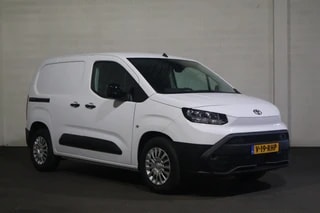 Thumbnail Mobil 6