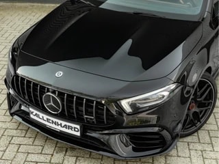 Thumbnail Mobil 10