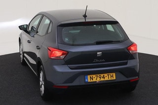 Thumbnail Mobil 8