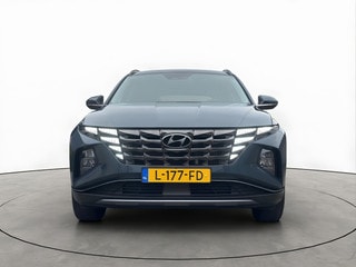 Thumbnail Mobil 8