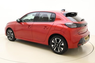 Thumbnail Mobil 5